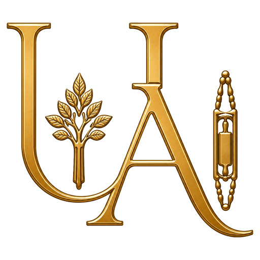 Utkal Aditri Icon